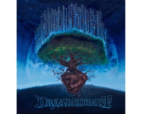 Dreadnought - Lifewoven