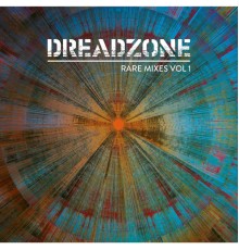 Dreadzone - RARE MIXES VOL 1