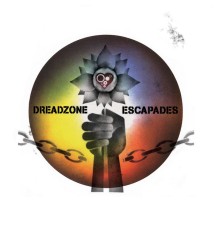 Dreadzone - Escapades