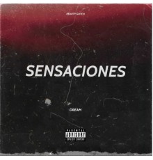 Dream - Sensaciones