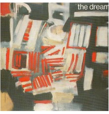 Dream - The Dream