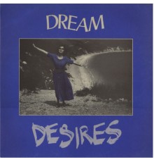 Dream - Desires