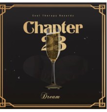 Dream - Chapter 23