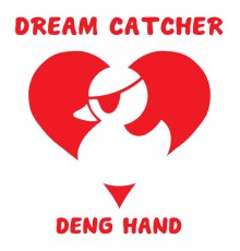 Dream Catcher - Deng Hand