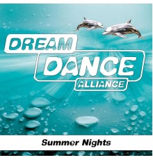 Dream Dance Alliance - Summer Nights