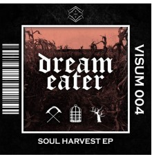 Dream Eater - Soul Harvest