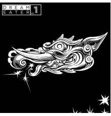 Dream Eater - EP 1