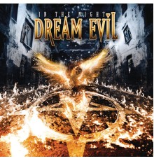 Dream Evil - In The Night