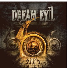 Dream Evil - SIX