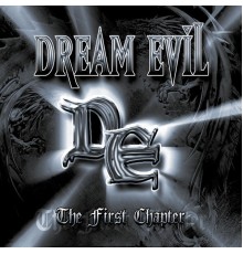 Dream Evil - The First Chapter