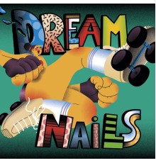 Dream Nails - Dream Nails