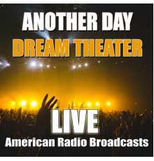 Dream Theater - Another Day (Live)