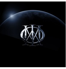 Dream Theater - Dream Theater