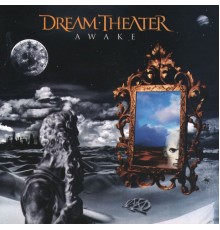 Dream Theater - Awake