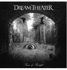 Dream Theater - Train of Thought