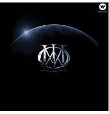 Dream Theater - Dream Theater