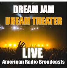 Dream Theater - Dream Jam (Live)