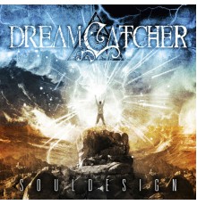 Dreamcatcher - Soul Design