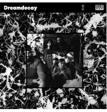 Dreamdecay - N/O