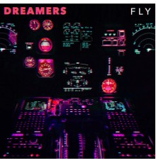 Dreamers - FLY