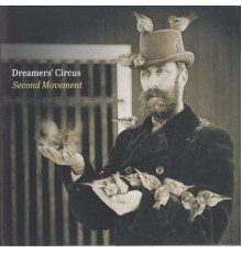 Dreamers' Circus - Second Movement