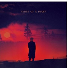 Dreaming Madmen - Ashes of a Diary
