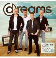 Dreams - Drömmar