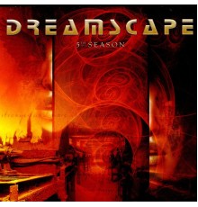 Dreamscape - 5th Season