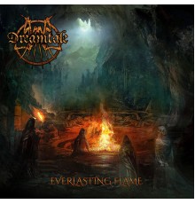 Dreamtale - Everlasting Flame