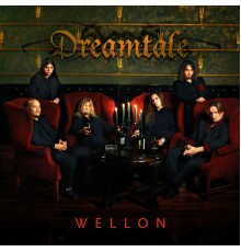 Dreamtale - Wellon