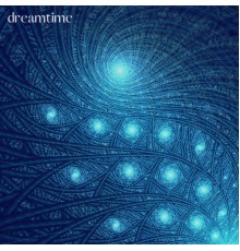 Dreamtime - Metamorphosis