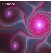 Dreamtime - Mudra