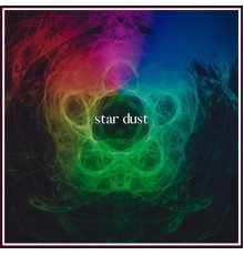 Dreamtime - Star Dust