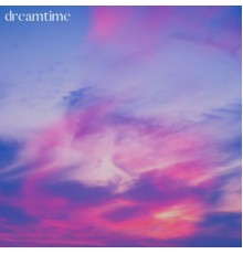 Dreamtime - Inner Harmony