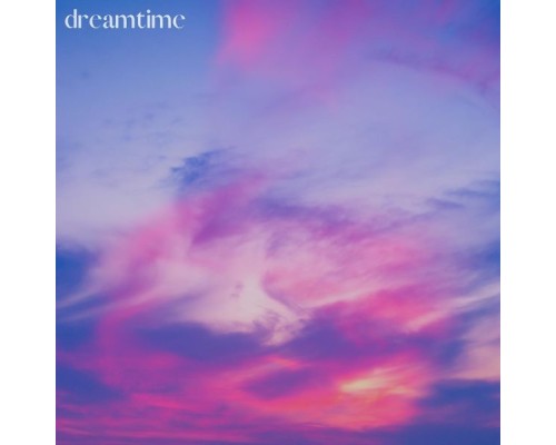 Dreamtime - Inner Harmony