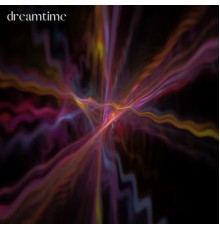 Dreamtime - Moonstone