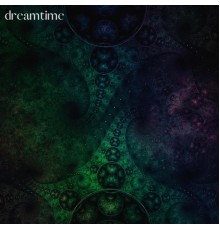 Dreamtime - Distance