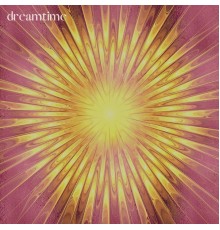 Dreamtime - Sun Spiral