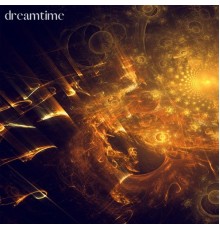 Dreamtime - Twilight