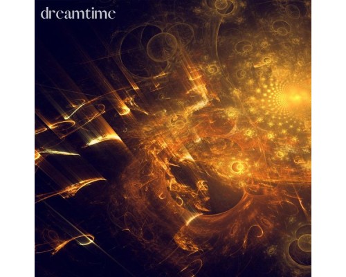 Dreamtime - Twilight