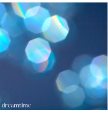 Dreamtime - Reflection