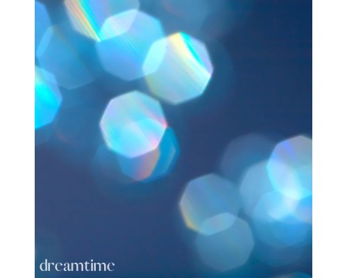 Dreamtime - Reflection