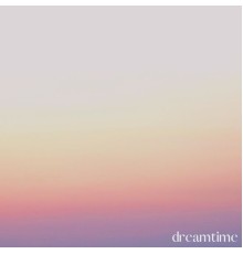 Dreamtime - Calm