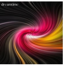 Dreamtime - Drifting