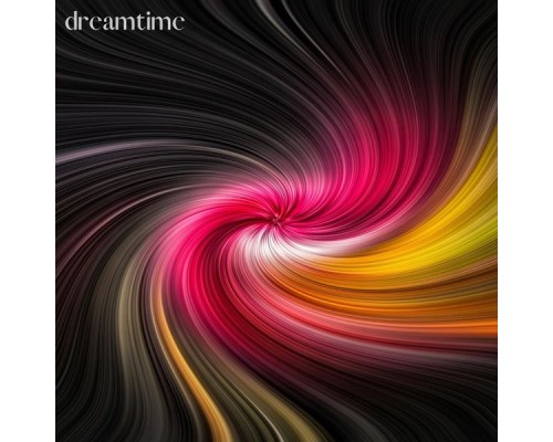 Dreamtime - Drifting