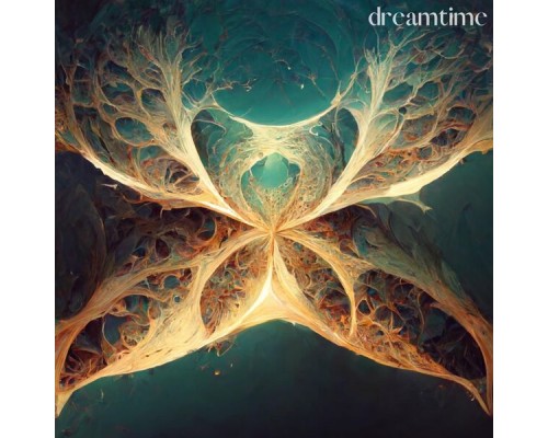 Dreamtime - Energy