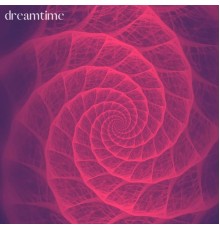 Dreamtime - Revelation