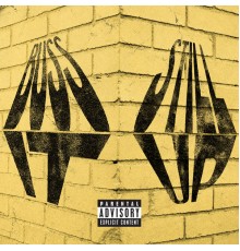 Dreamville - 1/16