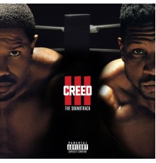 Dreamville - Creed III: The Soundtrack