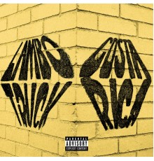 Dreamville - ROTD3.COM